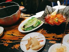 -成都吃客(奎星楼店)