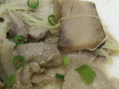 -鹅城