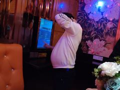 -满天星量贩式KTV(汉阳摩尔城店)
