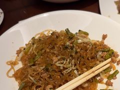 -云庭汇·粤菜海鲜(东盟盛天地店)