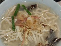 -耿福兴(凤凰美食街店)