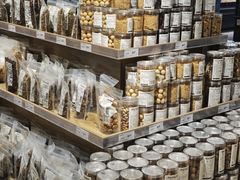 -永辉超市(嘉定宝龙广场店)