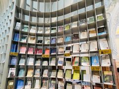 -思南书局·诗歌店