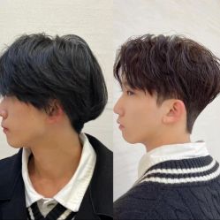 点击看大图 -MI HAIR