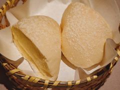 -小炳胜(天环店)