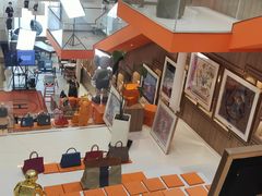 -礼尚往来奢侈品鉴定评估中心
