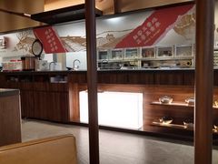 -沈阳铁西万象汇