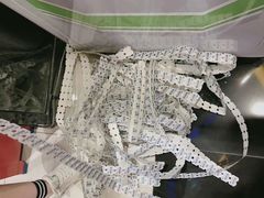 -核客电玩城(东门店)