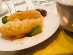 -满满海佛跳墙(千禧店)
