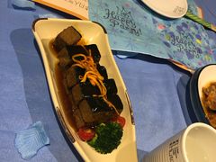 -拾叁唐Livehouse(佛山禅城店)