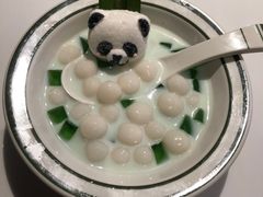 -淘小馆·本帮小馆(九亭金地广场店)