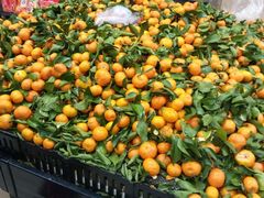 -永辉超市(吾悦广场店)