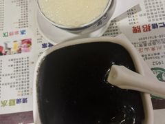 -仁信双皮奶(庙前直街店)