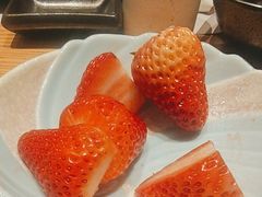 -京旬海鲜放题·铁板烧自助餐厅