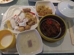 -堂会·KTV·自助餐·团建聚会(天河店)