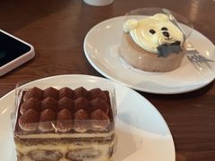 -星巴克(江阴万达店)