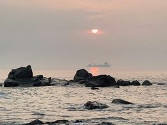 -冠头岭