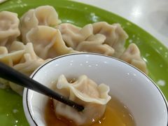 -威海渔村(黄兴路店)