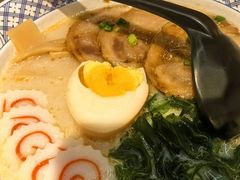 -花漫里日式餐厅(刺桐店)