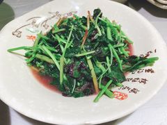 -虎虎龙虾大排档(双井店)
