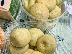 -泸溪河桃酥(西直门凯德店)