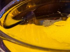 -Ton Ton吨吨小酒馆Live(观前街店)