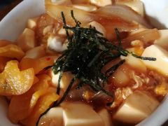 -铃木食堂(帽儿胡同店)