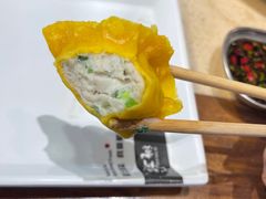 -船梆煮•蒸汽海鲜·生腌干蒸(五四广场店)