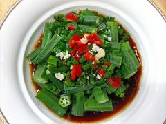 -青山湖野鱼馆