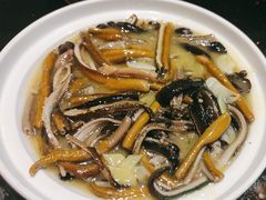 -上海1号私藏菜(静安店)