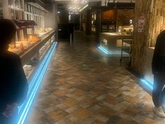 -汉巴味德(沈阳万象汇店)