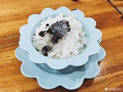 -糖潮糖水铺(省府店)