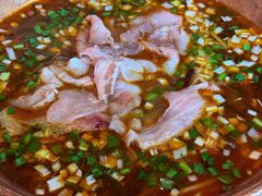 -SHAN山(前滩太古里店)