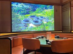 -秋色客家菜(南山店)