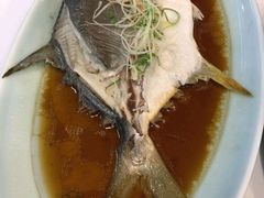 -盒马渔市餐厅
