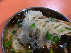 -正宗花园涂米粉(永兴店)
