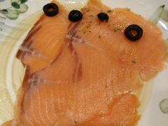 -萨莉亚意式餐厅(万嘉商业广场店)