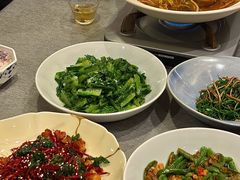 -汉水谣·江景餐厅(江滩店)