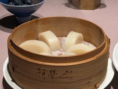 -新荣记(南京西路店)