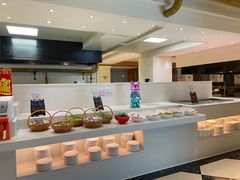 -东方威尼斯温泉酒店