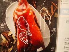 -裕.鹅庄