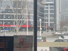 -武汉第一口腔医院(建设大道总院)