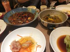 -金掌勺锅包肉(太原万达店)