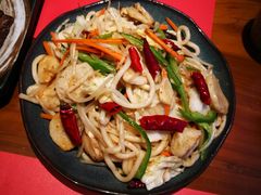 -石葵(锦业时代店)