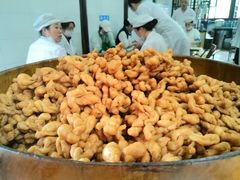 -南塘油赞子(南塘店)