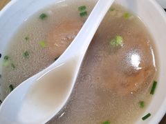 -文叔·湖北名小吃·小龙虾(黄贝岭地铁站店)
