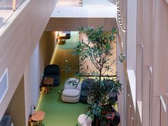-A+阿加汤宿(大悦城店)