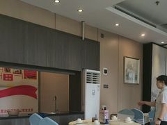 -广东茶楼(鱼峰店)