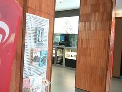 -永红源啤酒·烧烤·海鲜·大排档(台柳路店)