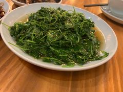 -双塔老饭店